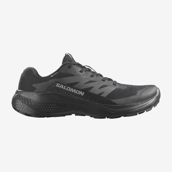 ΠΑΠΟΥΤΣΙΑ ALPHAGLIDE GORE-TEX SALOMON L47802100