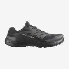 ΠΑΠΟΥΤΣΙΑ ALPHAGLIDE GORE-TEX SALOMON L47802100
