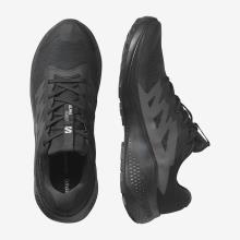ΠΑΠΟΥΤΣΙΑ ALPHAGLIDE GORE-TEX SALOMON L47802100