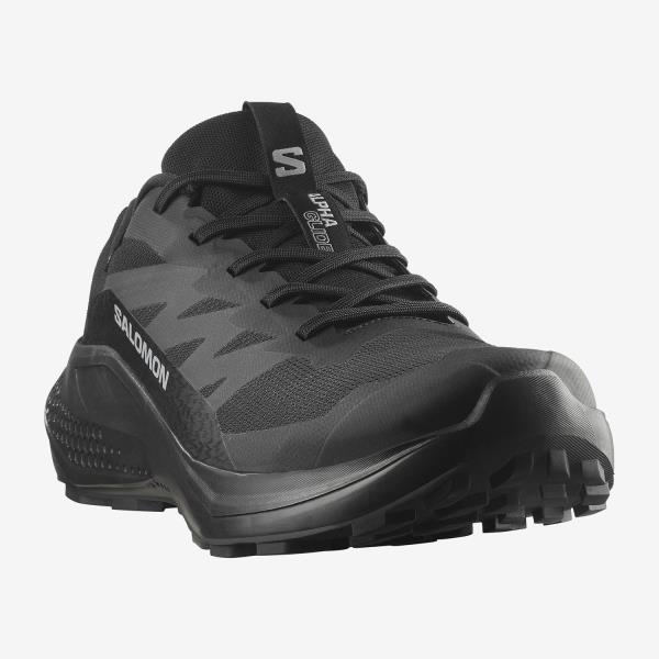 ΠΑΠΟΥΤΣΙΑ ALPHAGLIDE GORE-TEX SALOMON L47802100