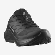 ΠΑΠΟΥΤΣΙΑ ALPHAGLIDE GORE-TEX SALOMON L47802100