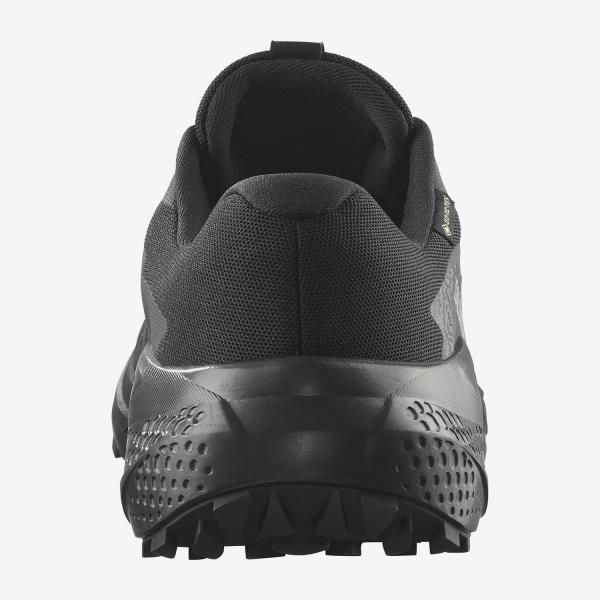 ΠΑΠΟΥΤΣΙΑ ALPHAGLIDE GORE-TEX SALOMON L47802100