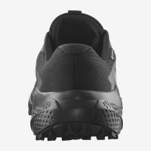 ΠΑΠΟΥΤΣΙΑ ALPHAGLIDE GORE-TEX SALOMON L47802100