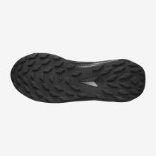 ΠΑΠΟΥΤΣΙΑ ALPHAGLIDE GORE-TEX SALOMON L47802100