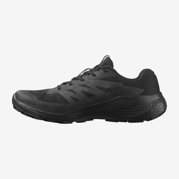 ΠΑΠΟΥΤΣΙΑ ALPHAGLIDE GORE-TEX SALOMON L47802100