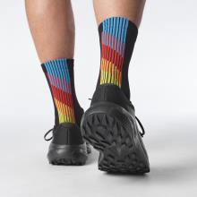 ΠΑΠΟΥΤΣΙΑ ALPHAGLIDE GORE-TEX SALOMON L47802100
