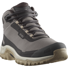 ΑΡΒΥΛΟ ΓΥΝΑΙΚΕΙΟ Salomon SHELTER WATERPROOF L47855200