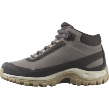 ΑΡΒΥΛΟ ΓΥΝΑΙΚΕΙΟ Salomon SHELTER WATERPROOF L47855200
