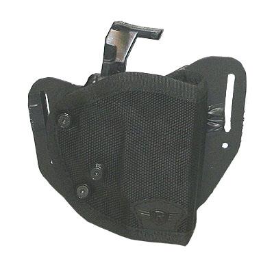 ΘΗΚΗ ΟΠΛΟΥ THUNDER-C HOLSTER NYLON RADAR USP P8