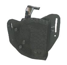 ΘΗΚΗ ΟΠΛΟΥ THUNDER-C HOLSTER NYLON RADAR USP P8