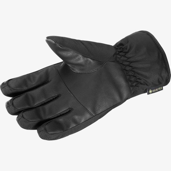 ΓΑΝΤΙΑ SKI FORCE GORE-TEX SALOMON