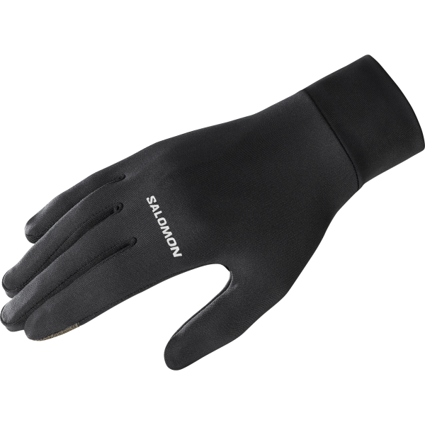 ΓΑΝΤΙΑ CROSS WARM GLOVE SALOMON