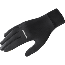 ΓΑΝΤΙΑ CROSS WARM GLOVE SALOMON