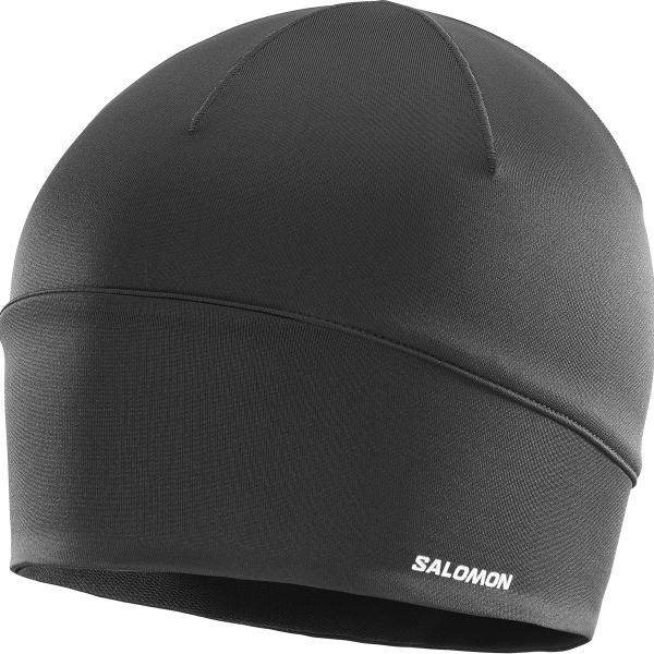 ΣΚΟΥΦΟΣ ACTIVE BEANIE SALOMON
