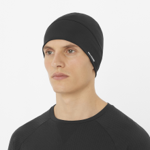 ΣΚΟΥΦΟΣ ACTIVE BEANIE SALOMON