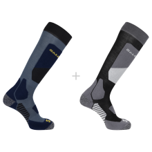 ΚΑΛΤΣΕΣ SKI S-ACCESS 2 PACK SALOMON