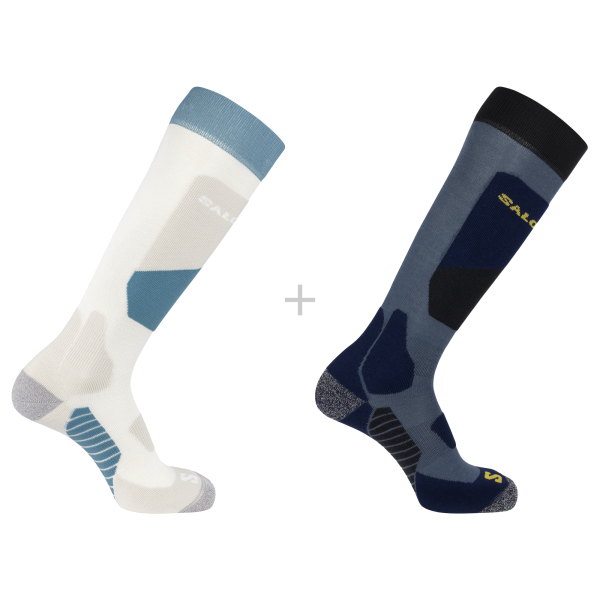ΚΑΛΤΣΕΣ SKI S-ACCESS 2 PACK SALOMON