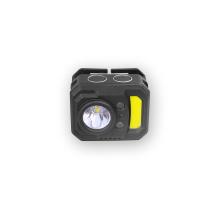 ΦΑΚΟΣ ΚΕΦΑΛΗΣ SENSOR 350LM ALPIN 167UV