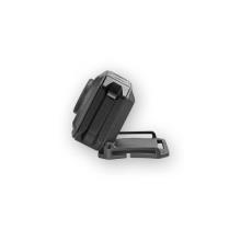 ΦΑΚΟΣ ΚΕΦΑΛΗΣ SENSOR 350LM ALPIN 167UV
