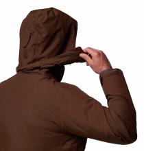 ΜΠΟΥΦΑΝ Element Blocker™ III Interchange Jacket Columbia Sportswear