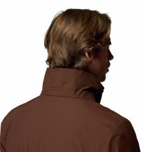 ΜΠΟΥΦΑΝ Element Blocker™ III Interchange Jacket Columbia Sportswear