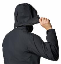 ΜΠΟΥΦΑΝ Element Blocker™ III Interchange Jacket Columbia Sportswear