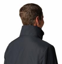 ΜΠΟΥΦΑΝ Element Blocker™ III Interchange Jacket Columbia Sportswear