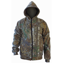 ΖΑΚΕΤΑ ΦΟΥΤΕΡ ΜΕ ΚΟΥΚΟΥΛΑ ΠΑΡΑΛΛΑΓΗΣ ΠΛΑΤΑΝΟΣ ΑΕΤΟΣ