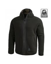 ΖΑΚΕΤΑ ΔΙΠΛΗΣ ΟΨΗΣ IANOS SHERPA 2-IN-1 REVERSIBLE FLEECE JACKET PENTAGON