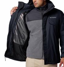 ΜΠΟΥΦΑΝ Bugaboo™ III Fleece Interchange Jacket Columbia Sportswear