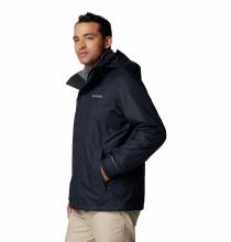 ΜΠΟΥΦΑΝ Bugaboo™ III Fleece Interchange Jacket Columbia Sportswear