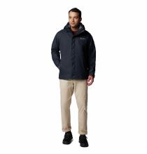 ΜΠΟΥΦΑΝ Bugaboo™ III Fleece Interchange Jacket Columbia Sportswear