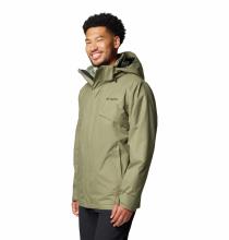 ΜΠΟΥΦΑΝ Bugaboo™ III Fleece Interchange Jacket Columbia Sportswear