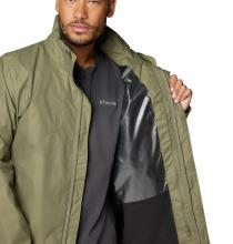 ΜΠΟΥΦΑΝ Bugaboo™ III Fleece Interchange Jacket Columbia Sportswear