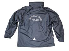 ΜΠΟΥΦΑΝ 3 ΣΕ 1 ΑΣΤΥΝΟΜΙΑΣ ΜΕ ΚΕΝΤΗΜΑ RESULT