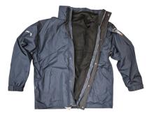 ΜΠΟΥΦΑΝ 3 ΣΕ 1 ΑΣΤΥΝΟΜΙΑΣ ΜΕ ΚΕΝΤΗΜΑ RESULT