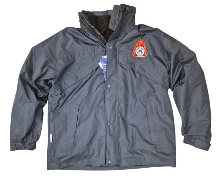 ΜΠΟΥΦΑΝ 3 ΣΕ 1  ΠΥΡΟΣΒΕΣΤΙΚΗΣ RESULT