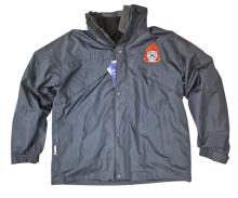 ΜΠΟΥΦΑΝ 3 ΣΕ 1  ΠΥΡΟΣΒΕΣΤΙΚΗΣ RESULT