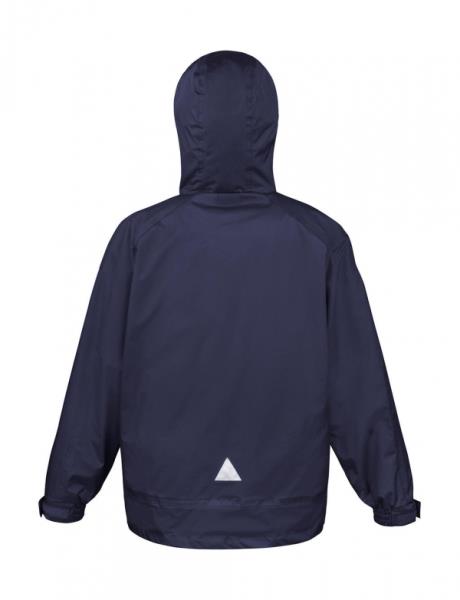 ΜΠΟΥΦΑΝ 3 ΣΕ 1  ΠΥΡΟΣΒΕΣΤΙΚΗΣ RESULT