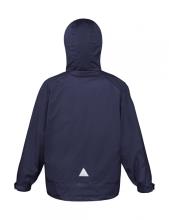 ΜΠΟΥΦΑΝ 3 ΣΕ 1  ΠΥΡΟΣΒΕΣΤΙΚΗΣ RESULT