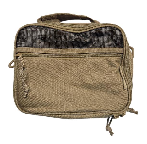 ΝΕΣΕΣΕΡ ΤΣΑΝΤΑΚΙ ΣΤΡΑΤΙΩΤΙΚΟ ARMYMANIA