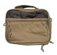 ΝΕΣΕΣΕΡ ΤΣΑΝΤΑΚΙ ΣΤΡΑΤΙΩΤΙΚΟ ARMYMANIA