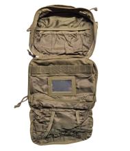 ΝΕΣΕΣΕΡ ΤΣΑΝΤΑΚΙ ΣΤΡΑΤΙΩΤΙΚΟ ARMYMANIA