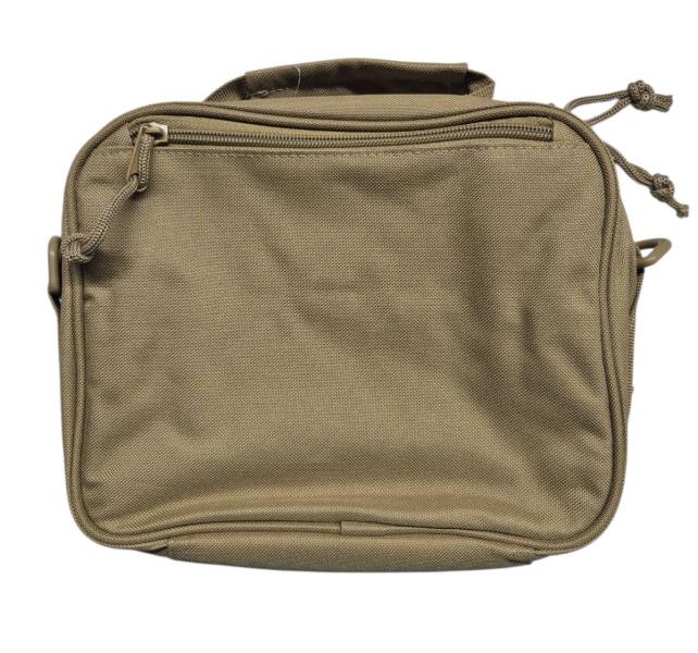 ΝΕΣΕΣΕΡ ΤΣΑΝΤΑΚΙ ΣΤΡΑΤΙΩΤΙΚΟ ARMYMANIA