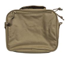 ΝΕΣΕΣΕΡ ΤΣΑΝΤΑΚΙ ΣΤΡΑΤΙΩΤΙΚΟ ARMYMANIA