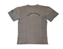 ΜΠΛΟΥΖΑΚΙ ΜΟΝΟΧΡΩΜΟ ΜΕ ΚΕΝΤΗΜΑ ΠΟΛΕΜΙΚΗ ΑΕΡΟΠΟΡΙΑ