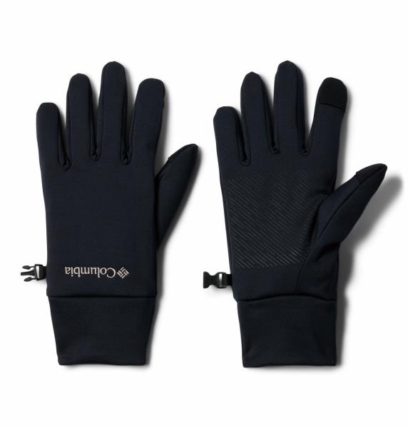 ΓΑΝΤΙΑ Unisex Point Park™ Fleece Glove Columbia