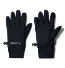 ΓΑΝΤΙΑ Unisex Point Park™ Fleece Glove Columbia