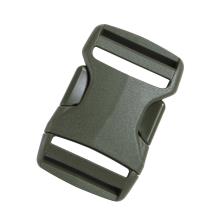 ΠΛΑΣΤΙΚΟ ΚΛΙΠ ΠΟΡΠΗ ΜΕΣΑΙΑ TT SR38 DUAL TT 7887 TASMANIAN TIGER