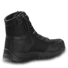 ΗΜΙΑΡΒΥΛΟ ΕΠΙΧΕΙΡΗΣΙΑΚΟ ΜΕ ΦΕΡΜΟΥΑΡ OMEGA SZ SURVIVORS